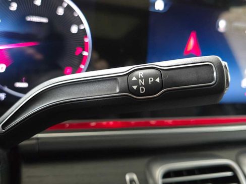 Used 2026 Mercedes-Benz GLE 350 4MATIC image 36