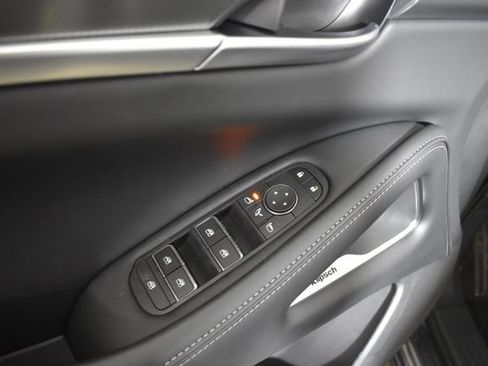 New 2026 INFINITI QX60 Luxe image 8