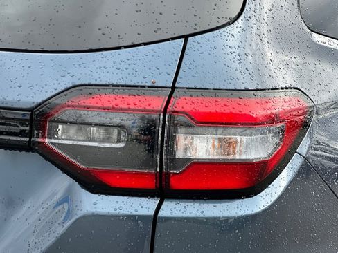 New 2026 Honda Pilot EX-L image 33