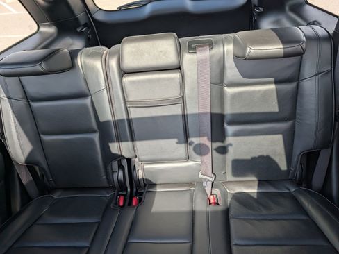 Used 2021 Jeep Grand Cherokee High Altitude AWD/4WD image 13