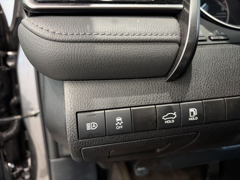 Used 2023 Toyota Camry LE image 23