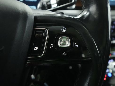 Used 2020 Lincoln Corsair Reserve w/ Equipment Group 201A AWD/4WD image 40