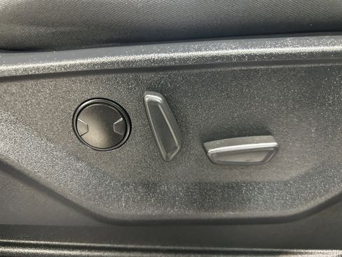 Used 2023 Ford F150 XLT w/ Equipment Group 302A High image 27