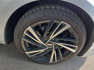 Used 2013 Volkswagen CC Sport Plus FWD video 2