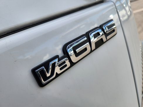 New 2025 Isuzu NPR image 12