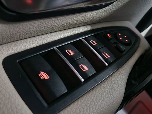 Used 2018 BMW 430i xDrive 430i xDrive Convertible 2D image 43