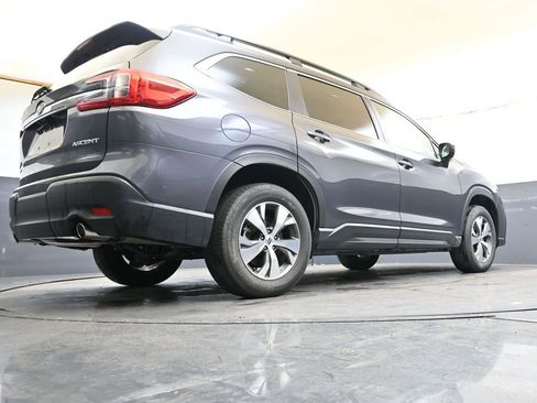 Certified 2025 Subaru Ascent Premium AWD/4WD image 33