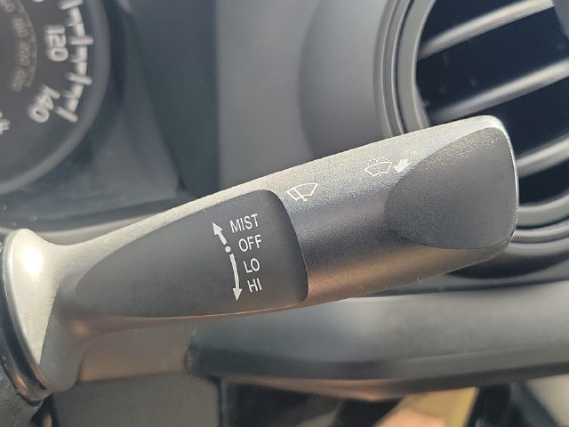 Used 2018 Toyota Tacoma SR AWD/4WD image 26