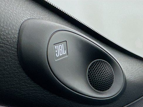 New 2026 Toyota Camry XSE image 19