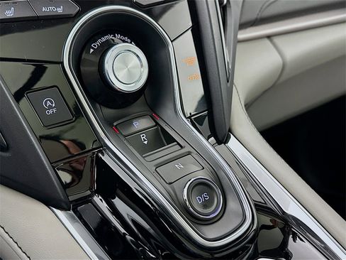 Used 2019 Acura RDX w/ Technology Package image 17