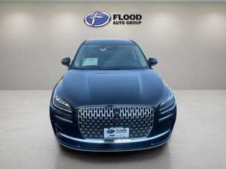 New 2026 Lincoln Corsair Premiere video 2