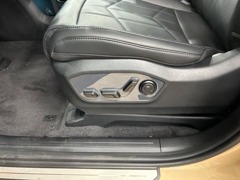 New 2027 Kia Telluride SX X-Line AWD/4WD image 11