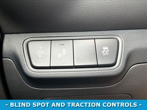 Used 2024 Kia Forte GT w/ Option Group 015 FWD image 39