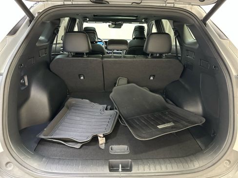 Used 2024 Kia Sportage X-Pro image 25