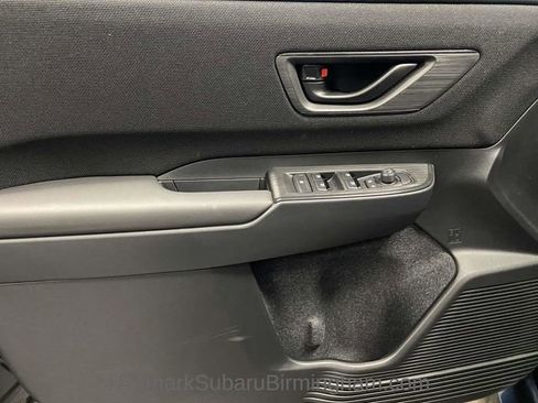 New 2026 Subaru Outback Premium AWD/4WD image 14