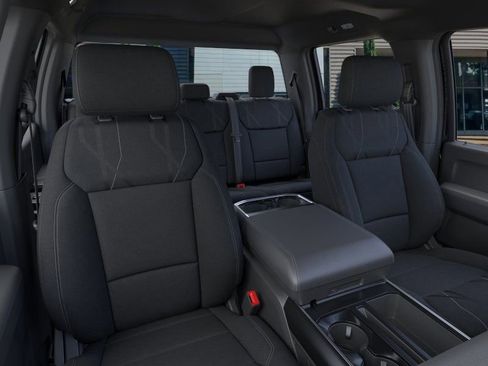 New 2026 Ford F150 STX image 10