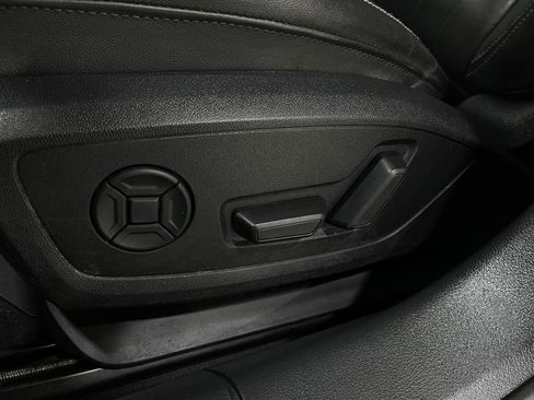 Used 2019 Audi A6 3.0T Premium Plus w/ Premium Plus Package image 18