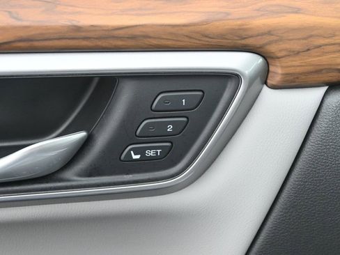 Used 2019 Honda CR-V EX-L image 20