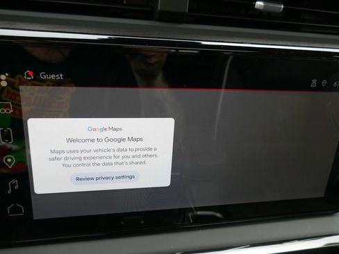 New 2026 GMC Sierra 2500 AT4X AWD/4WD image 27