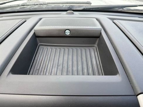 Used 2021 Ford F250 Lariat w/ Lariat Ultimate Package image 21