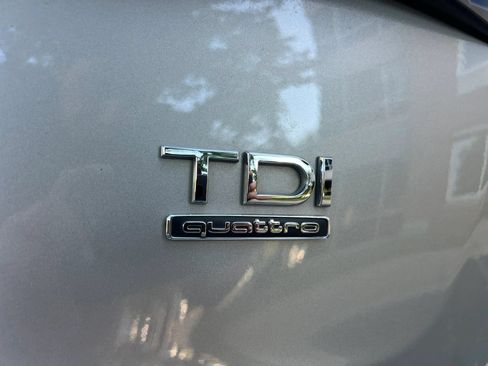 Used 2014 Audi Q5 TDI Prestige AWD/4WD image 58