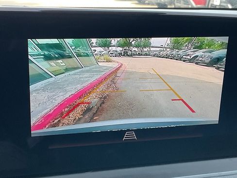 Used 2025 Buick Envista Preferred FWD image 30