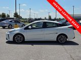 Used 2020 Toyota Prius XLE image 3