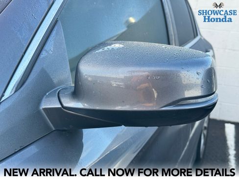 Used 2013 Honda Accord EX-L image 10