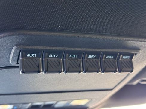 Used 2023 Ford F150 Tremor image 39