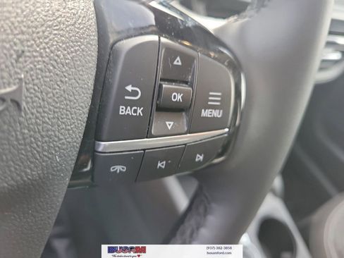 Certified 2023 Ford Escape Active w/ Tech Pack #2 image 22