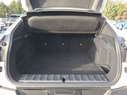 Certified 2024 BMW X2 xDrive28i w/ Premium Package image 23