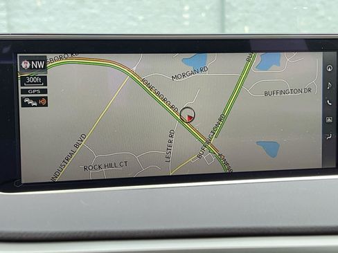 Used 2019 Lexus RX 350 AWD image 31