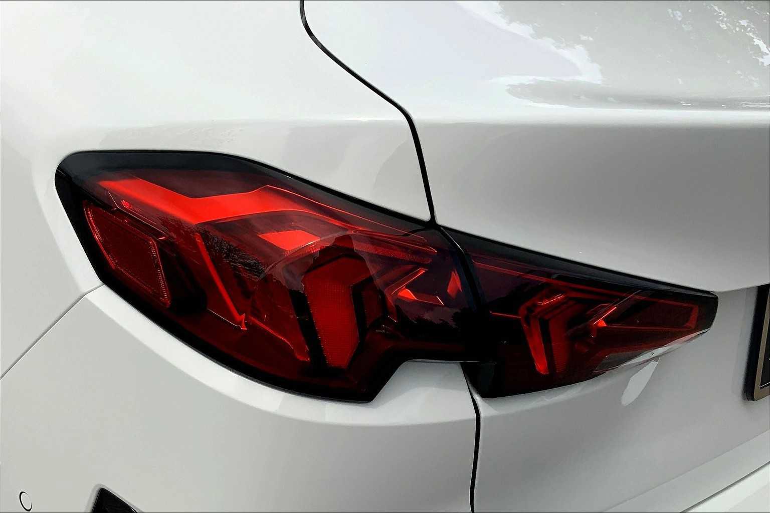 Used 2026 BMW 228i w/ Premium Package FWD image 14