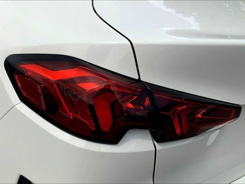 Used 2026 BMW 228i w/ Premium Package image 14