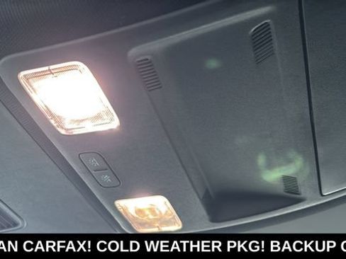 Used 2024 Ford Escape ST-Line AWD/4WD image 19