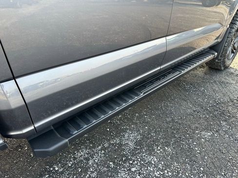 Used 2023 Ford F150 XLT w/ Equipment Group 302A High image 21