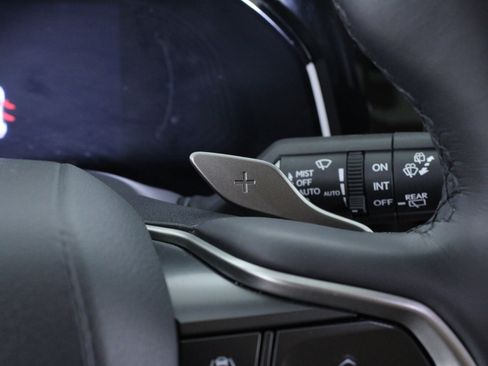 Used 2024 Lexus NX 350 AWD image 25