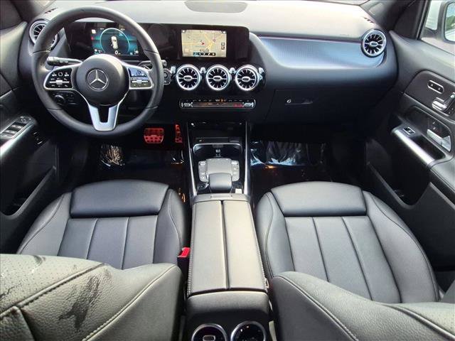 Used 2021 Mercedes-Benz GLA 250 image 18