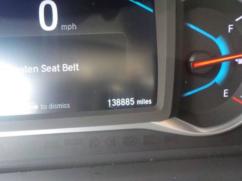 Used 2020 Honda Pilot EX-L image 21