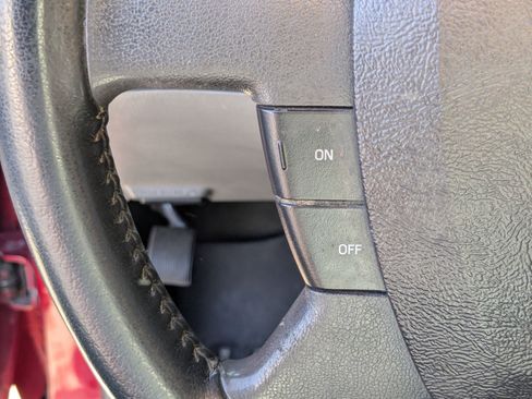 Used 2009 Ford Ranger XL image 19