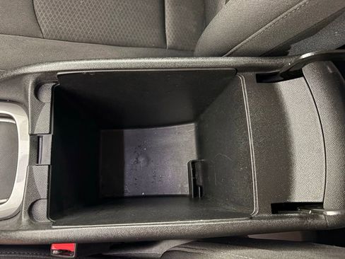 Used 2019 Chevrolet Malibu LS FWD image 33
