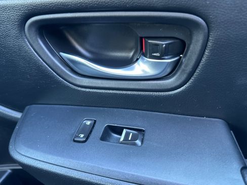 Used 2023 Honda Pilot EX-L image 21