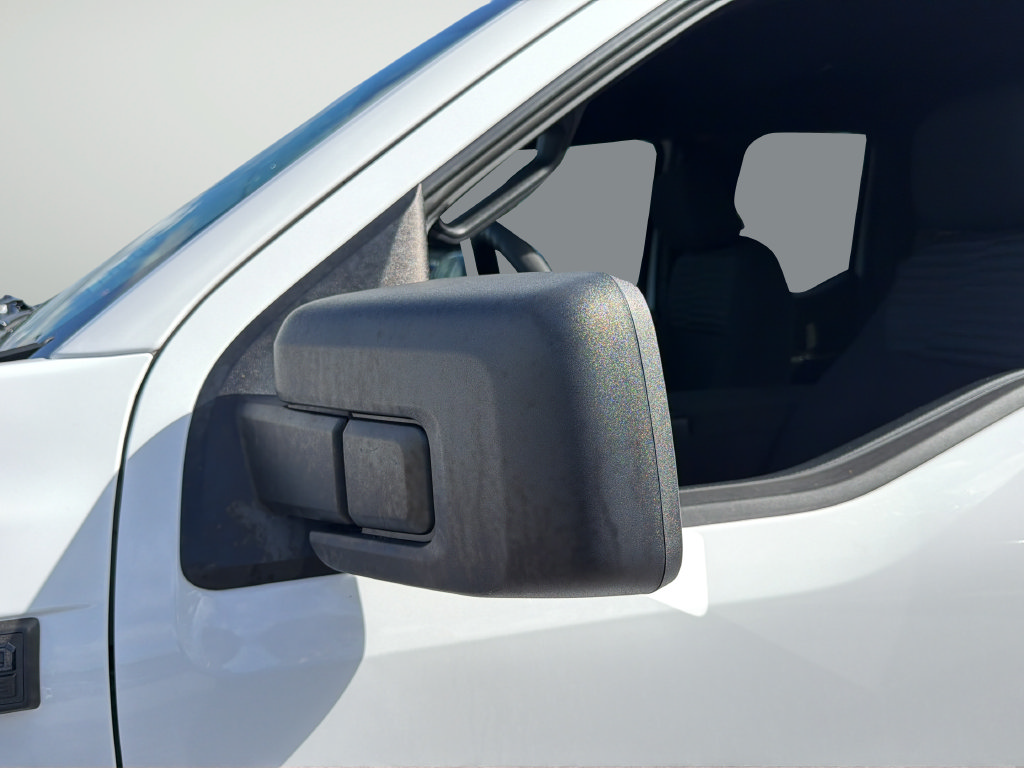 Used 2023 Ford F150 XL w/ STX Appearance Package RWD image 49