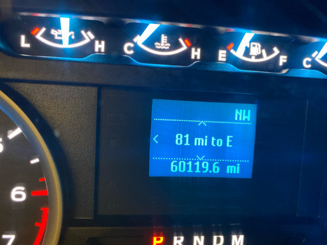 Used 2019 Ford F150 XLT AWD/4WD image 24