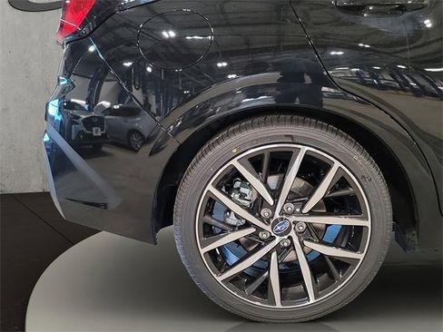 New 2026 Subaru Impreza 2.0i Sport image 25
