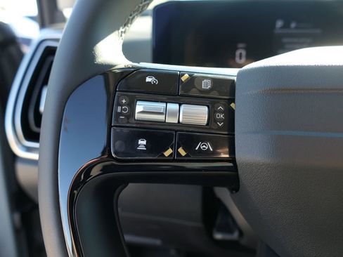 New 2026 Kia Sorento S image 12