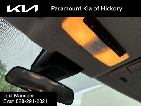Used 2020 Nissan Kicks SV FWD image 26