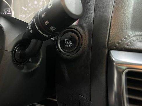 Used 2016 MAZDA CX-5 Grand Touring image 21