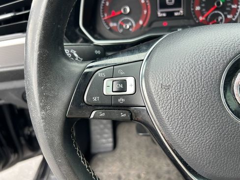 Used 2020 Volkswagen Jetta image 20