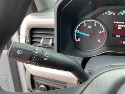 New 2026 Ford F350 XL AWD/4WD image 36